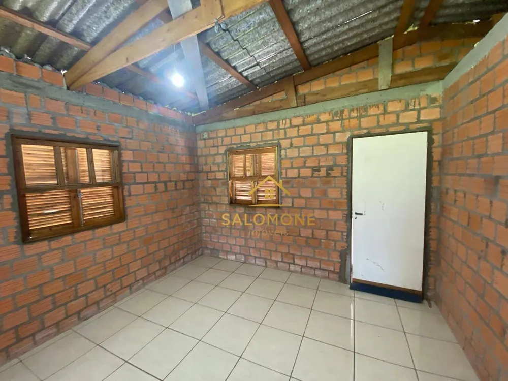 Sítio, 2 quartos, 987 m² - Foto 12