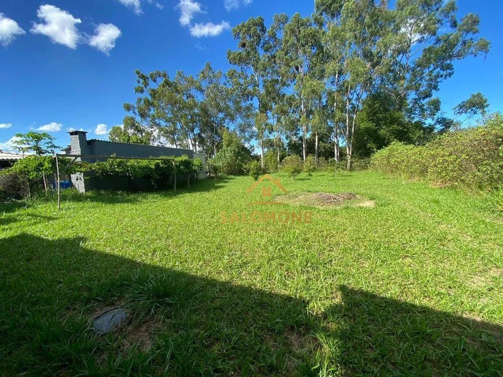 Sítio, 2 quartos, 987 m² - Foto 10