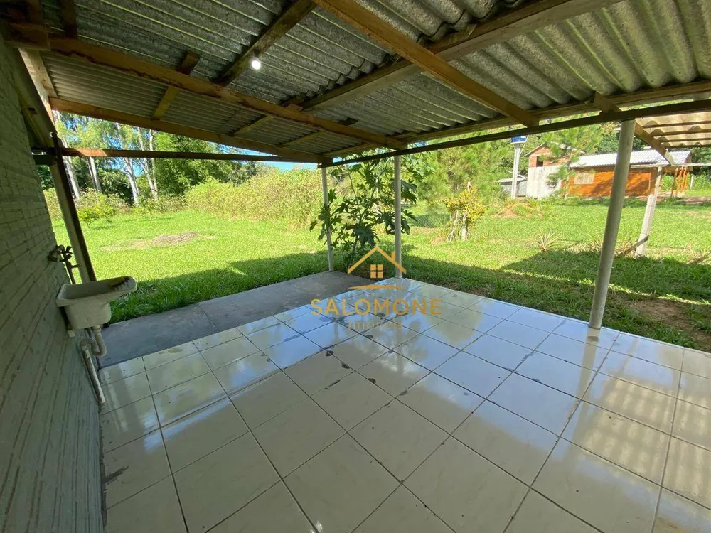 Sítio, 2 quartos, 987 m² - Foto 5