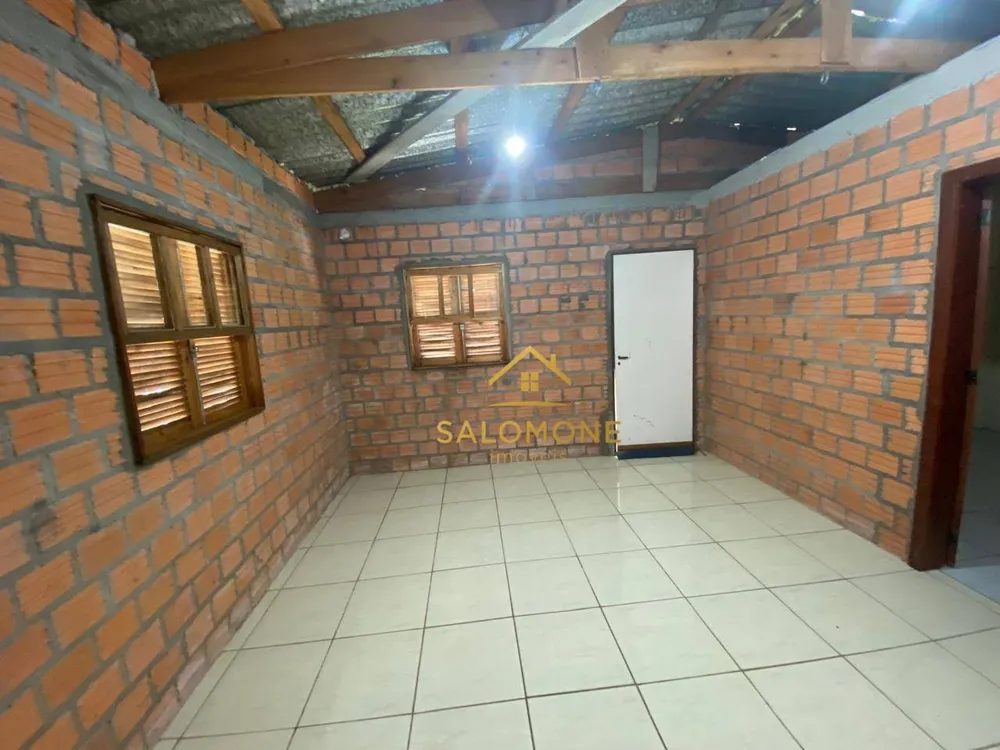 Sítio, 2 quartos, 987 m² - Foto 13