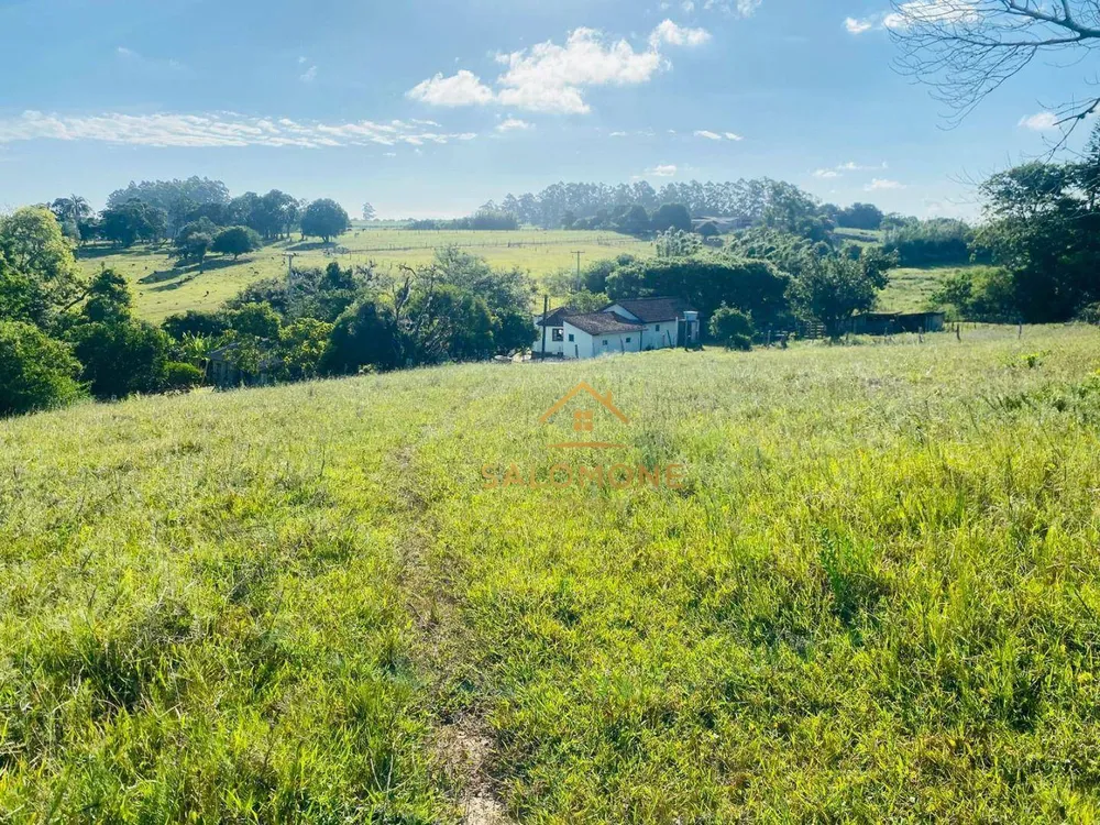 Sítio, 5 hectares - Foto 12