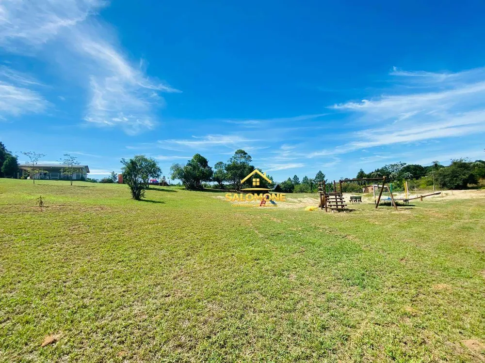 Sítio, 2 quartos, 10000 m² - Foto 6