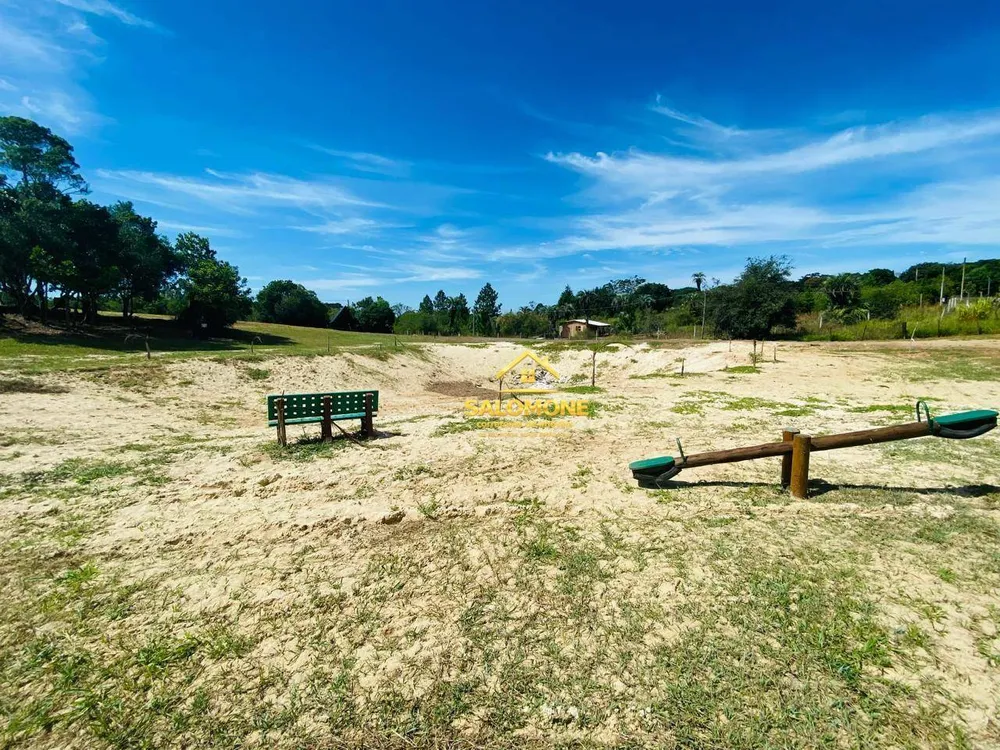 Sítio, 2 quartos, 10000 m² - Foto 8