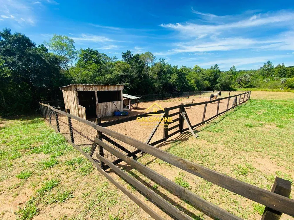 Sítio, 2 quartos, 10000 m² - Foto 10