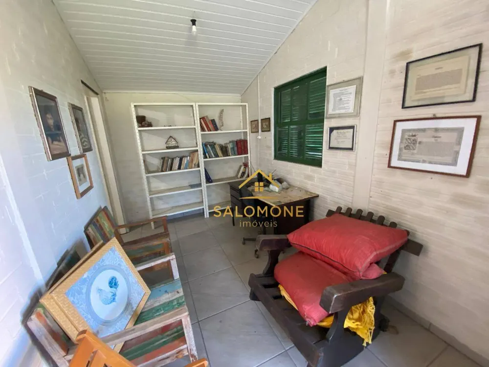 Sítio, 3 quartos, 5 hectares - Foto 4