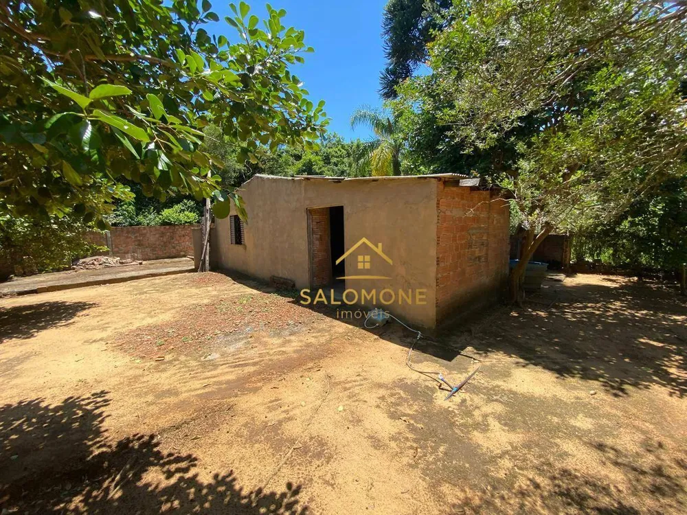Chácara, 4800 m² - Foto 15