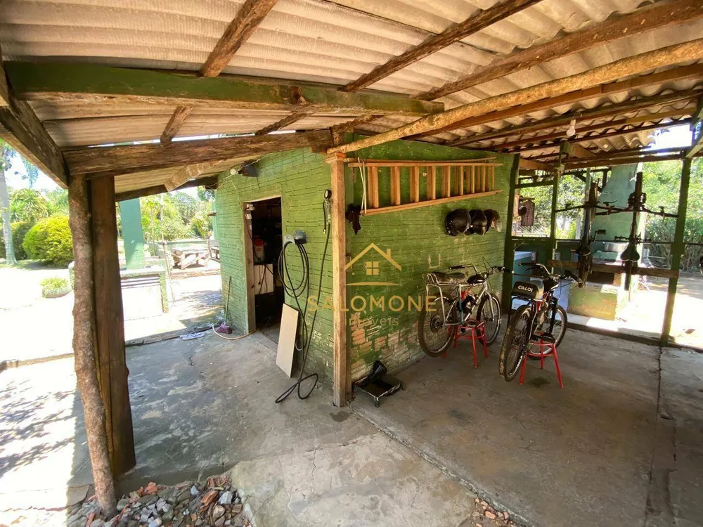 Chácara, 4800 m² - Foto 11