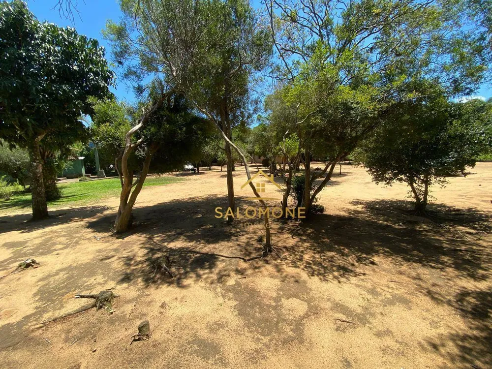 Chácara, 4800 m² - Foto 5