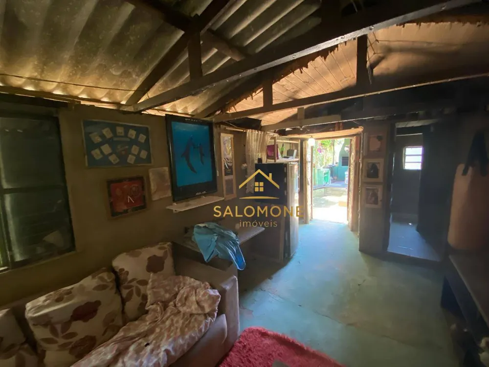 Chácara, 4800 m² - Foto 13
