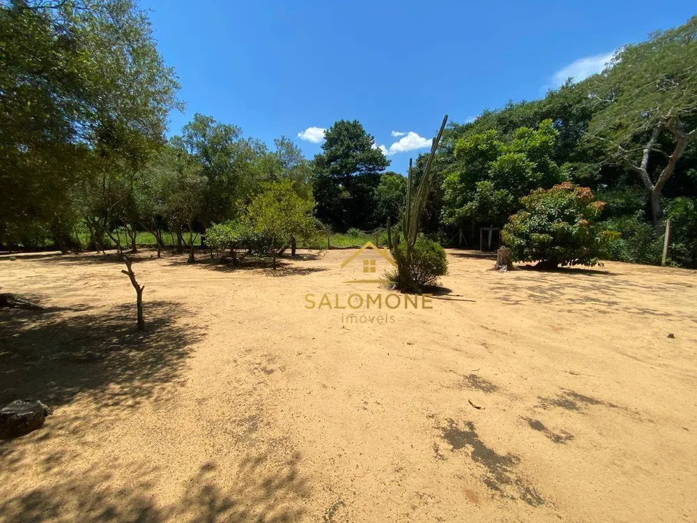 Chácara, 4800 m² - Foto 12