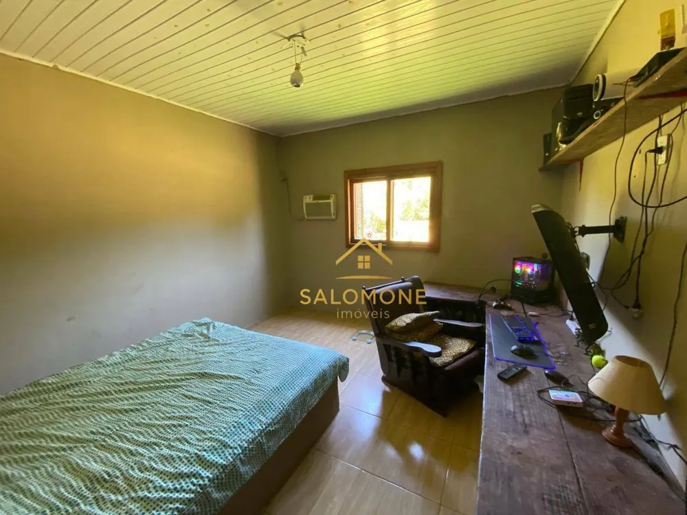 Chácara, 4800 m² - Foto 3