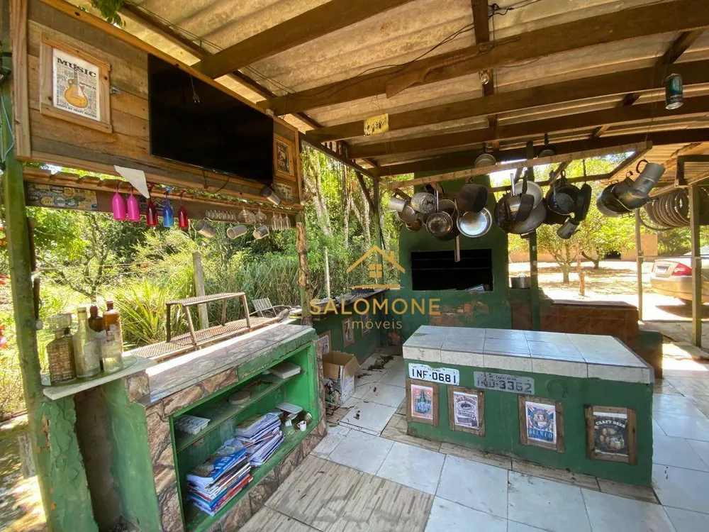 Chácara, 4800 m² - Foto 4