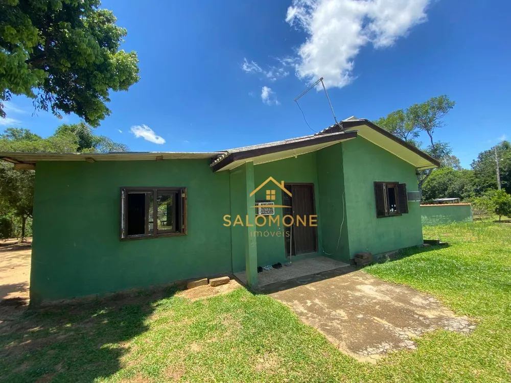 Chácara, 4800 m² - Foto 8