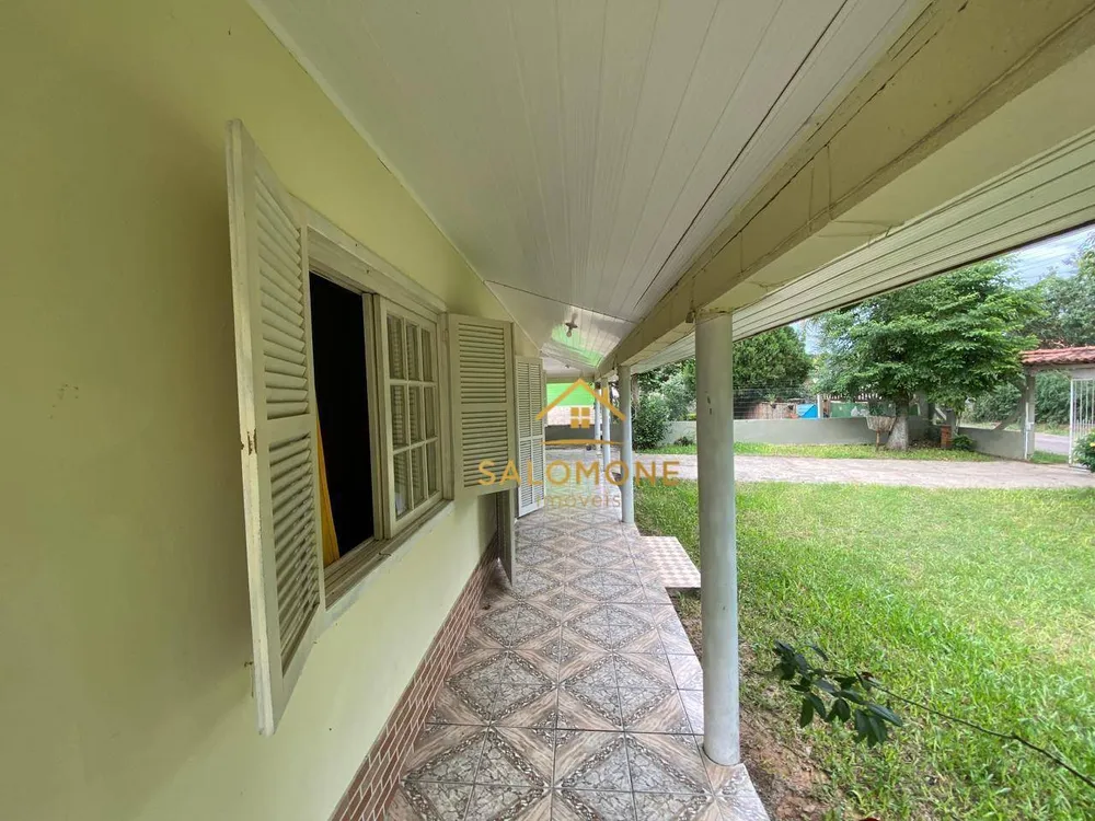 Chácara, 3 quartos, 1350 m² - Foto 15