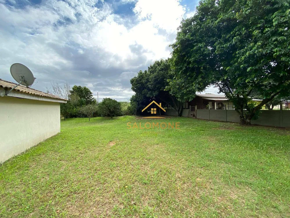 Chácara, 3 quartos, 1350 m² - Foto 14