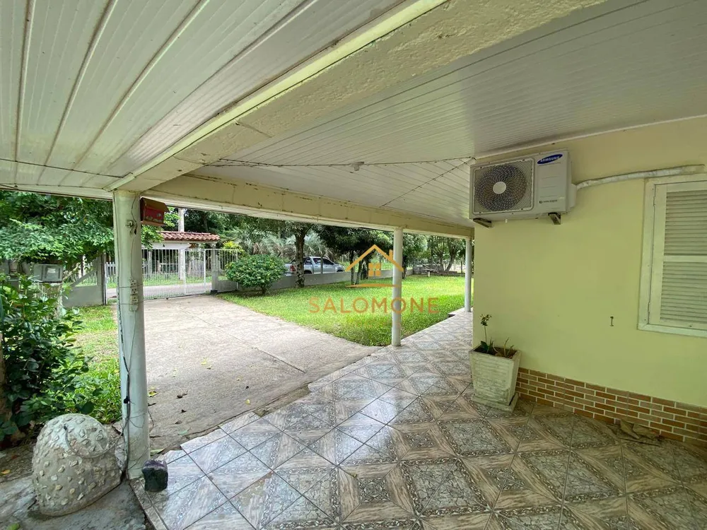 Chácara, 3 quartos, 1350 m² - Foto 8