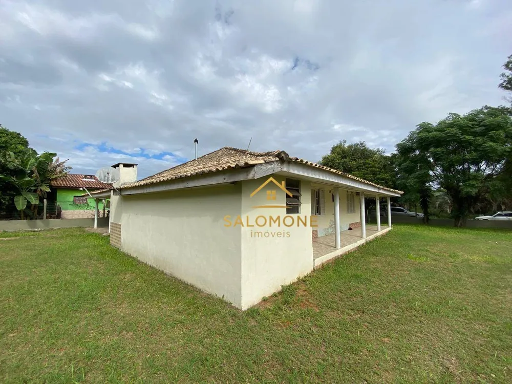 Chácara, 3 quartos, 1350 m² - Foto 5
