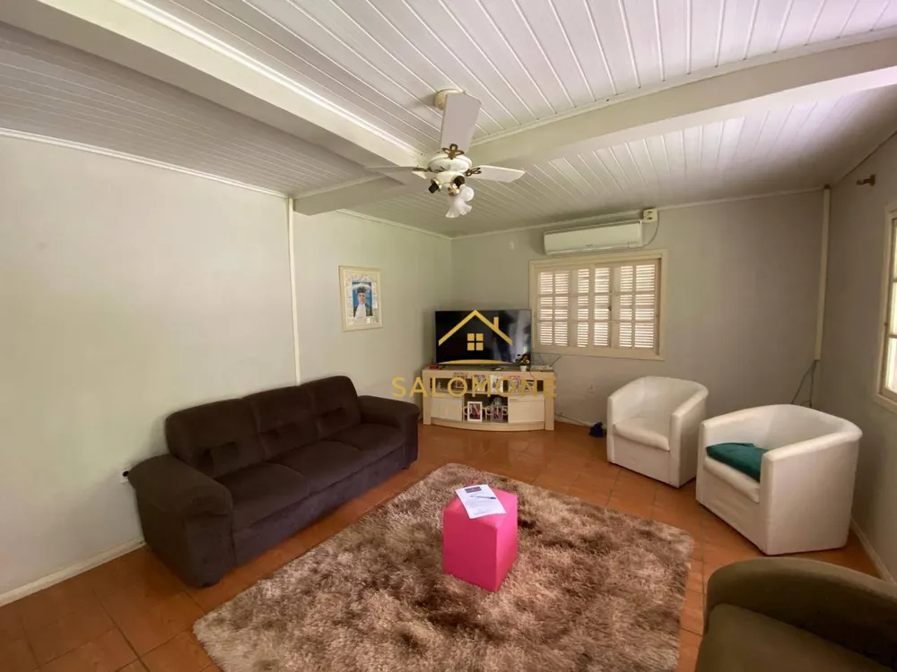 Sítio, 3 quartos, 1350 m² - Foto 2
