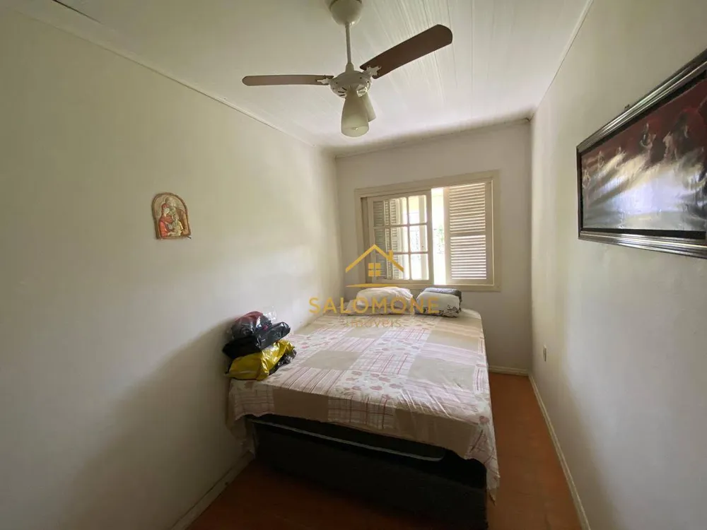 Chácara, 3 quartos, 1350 m² - Foto 12