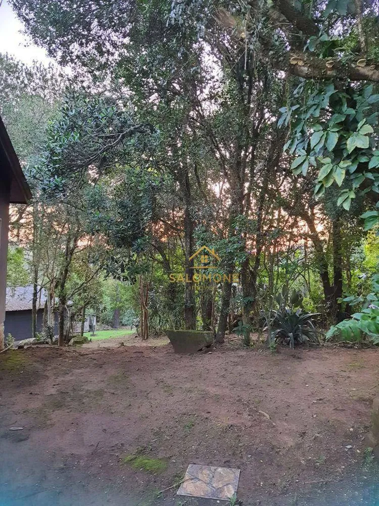 Sítio, 3 quartos, 4000 m² - Foto 9