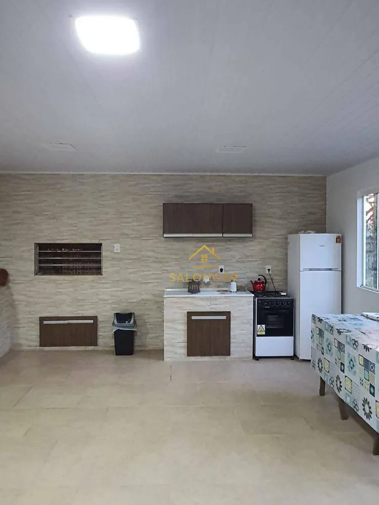 Sítio, 3 quartos, 4000 m² - Foto 15