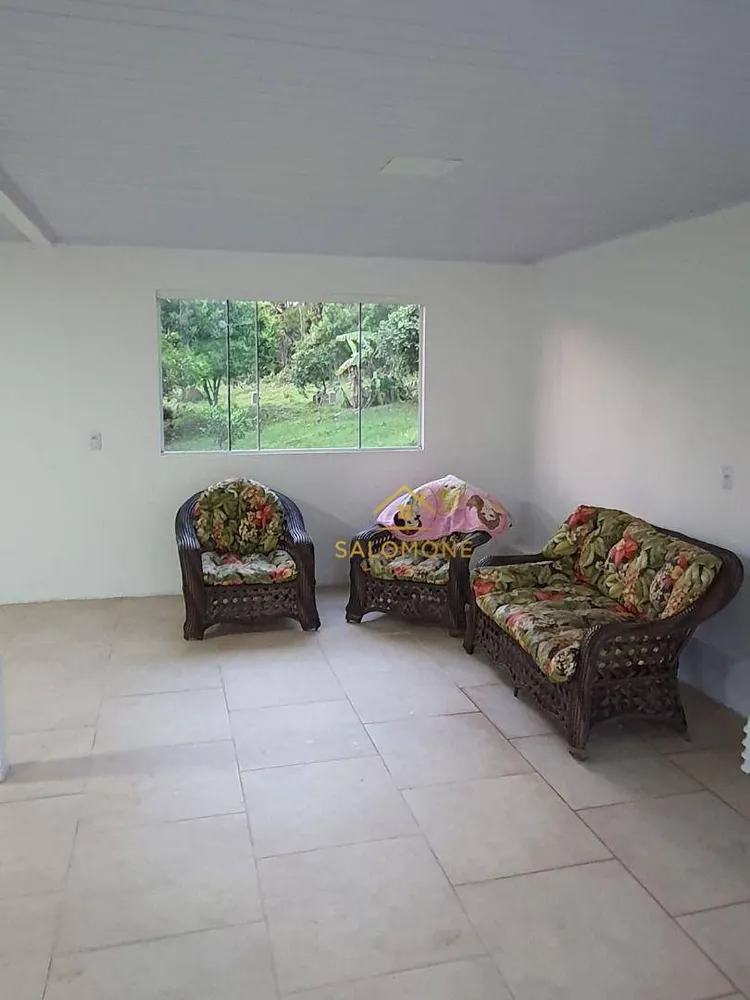 Sítio, 3 quartos, 4000 m² - Foto 14