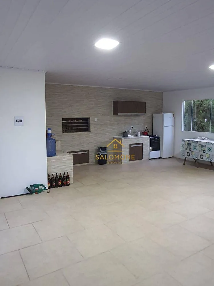 Sítio, 3 quartos, 4000 m² - Foto 13