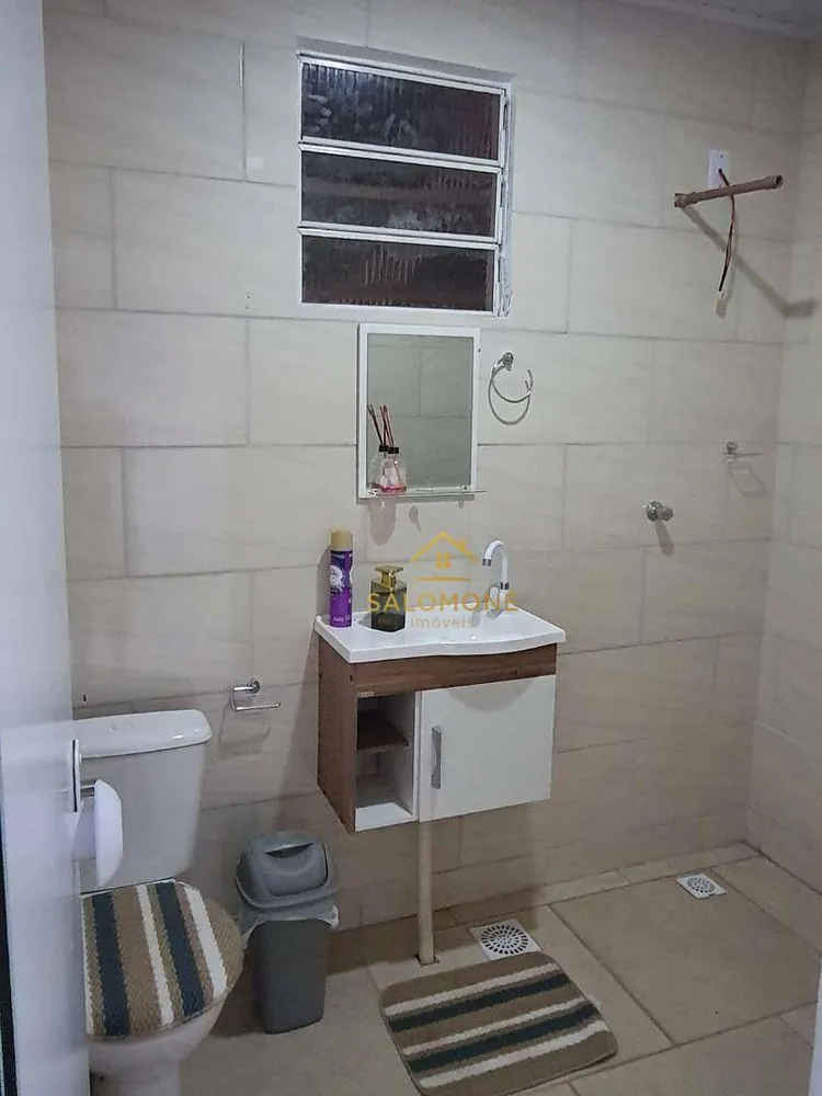 Sítio, 3 quartos, 4000 m² - Foto 12