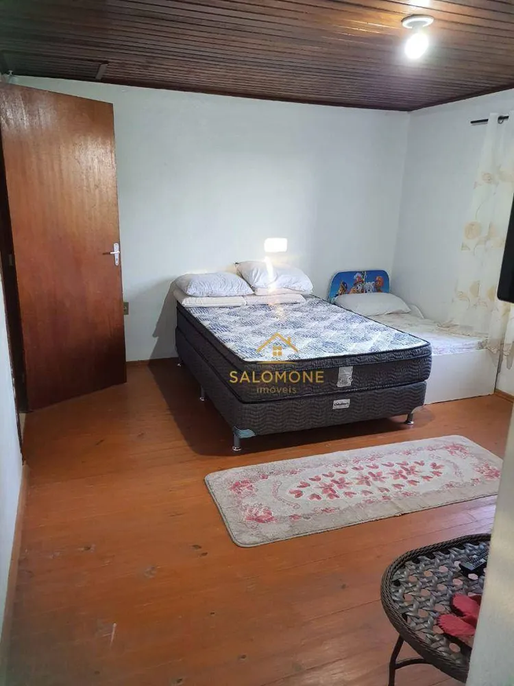 Sítio, 3 quartos, 4000 m² - Foto 3