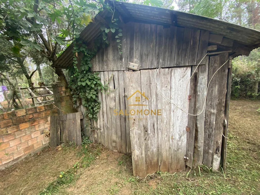 Sítio, 3 quartos, 1970 m² - Foto 6
