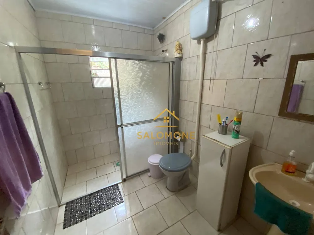 Sítio, 3 quartos, 1970 m² - Foto 9