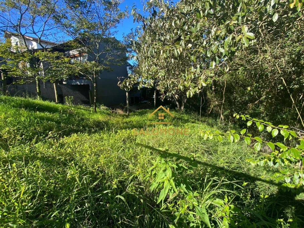 Loteamento e Condomínio, 400 m² - Foto 9