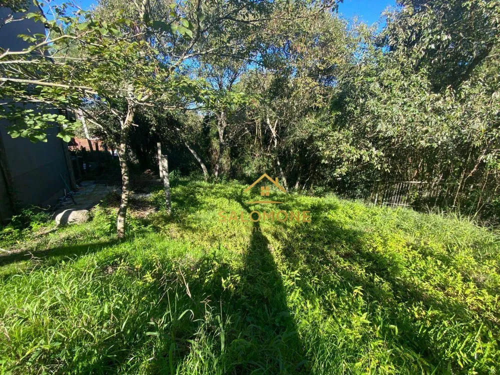 Loteamento e Condomínio, 400 m² - Foto 5
