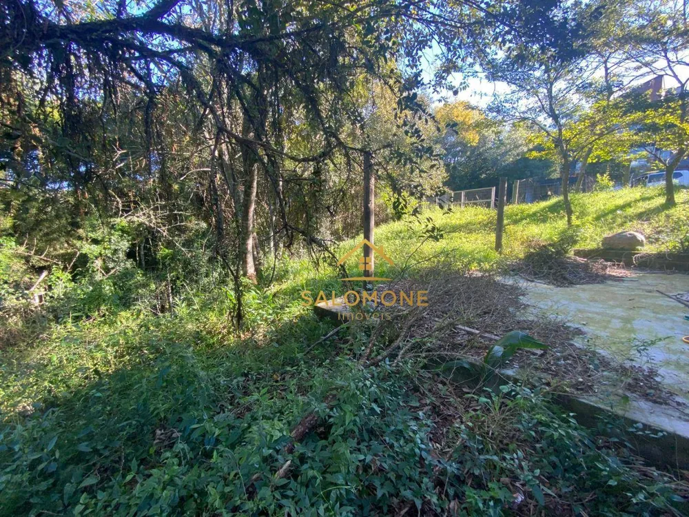 Loteamento e Condomínio, 400 m² - Foto 6