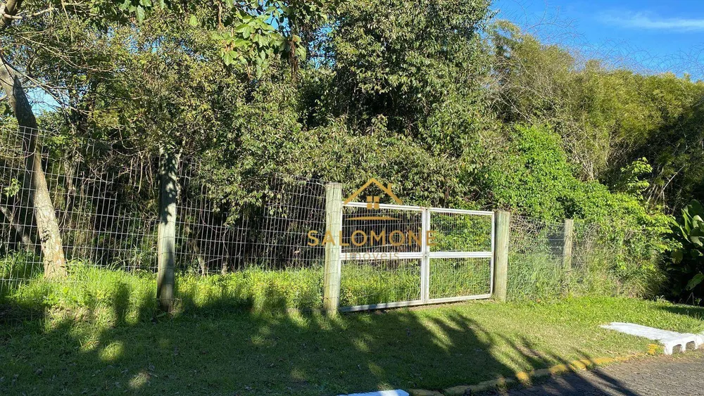 Loteamento e Condomínio, 400 m² - Foto 7