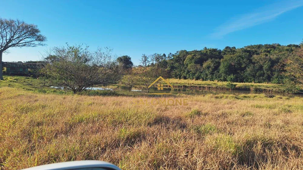 Sítio, 16 hectares - Foto 12