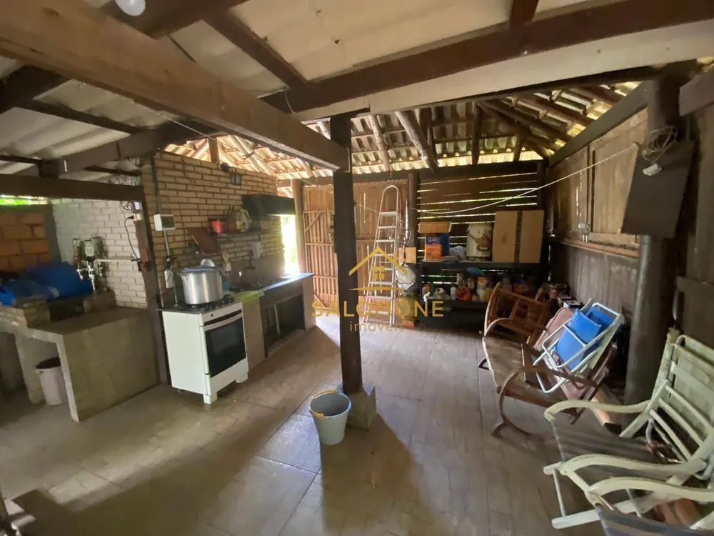 Chácara, 2 quartos, 8000 m² - Foto 10