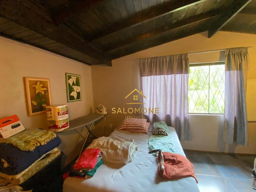 Chácara, 2 quartos, 8000 m² - Foto 8