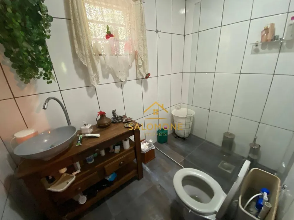 Chácara, 2 quartos, 8000 m² - Foto 5