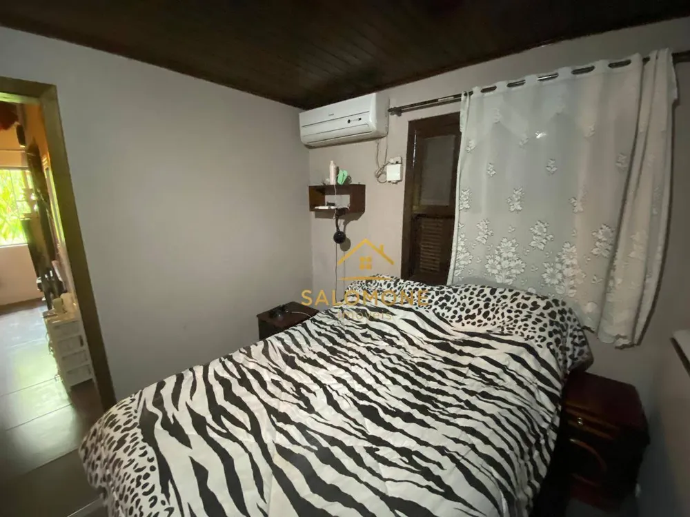 Chácara, 2 quartos, 8000 m² - Foto 12