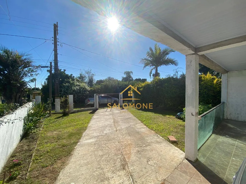 Sítio, 3 quartos, 450 m² - Foto 13