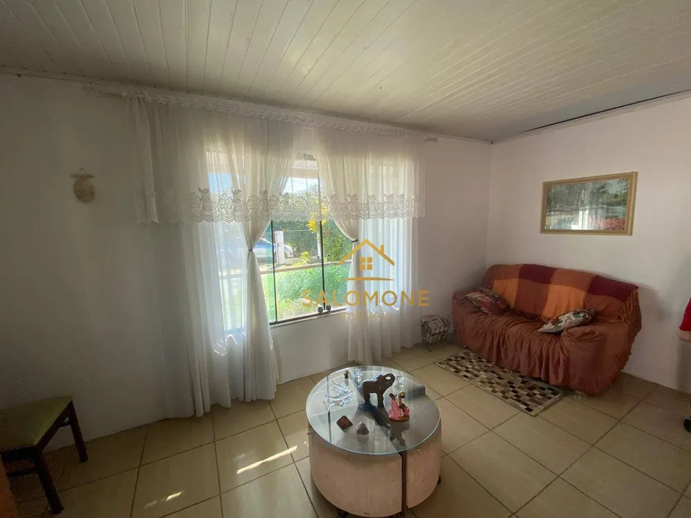 Sítio, 3 quartos, 450 m² - Foto 11