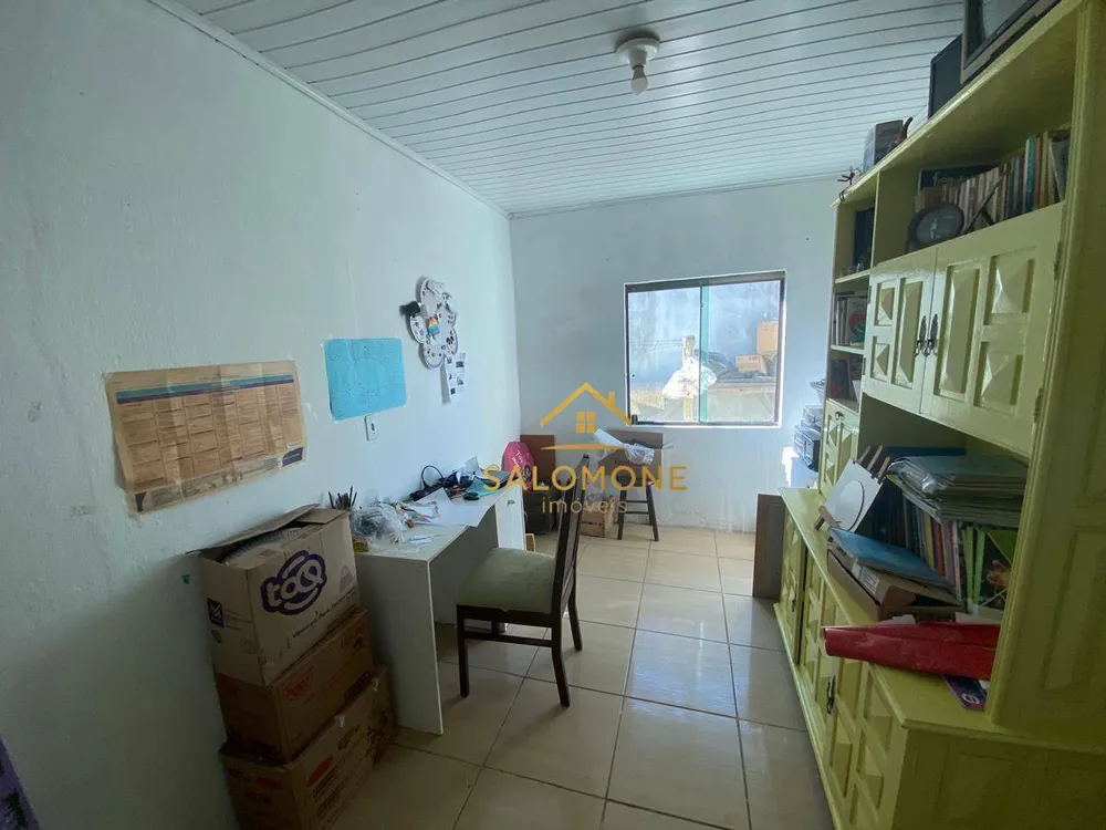 Sítio, 3 quartos, 450 m² - Foto 5