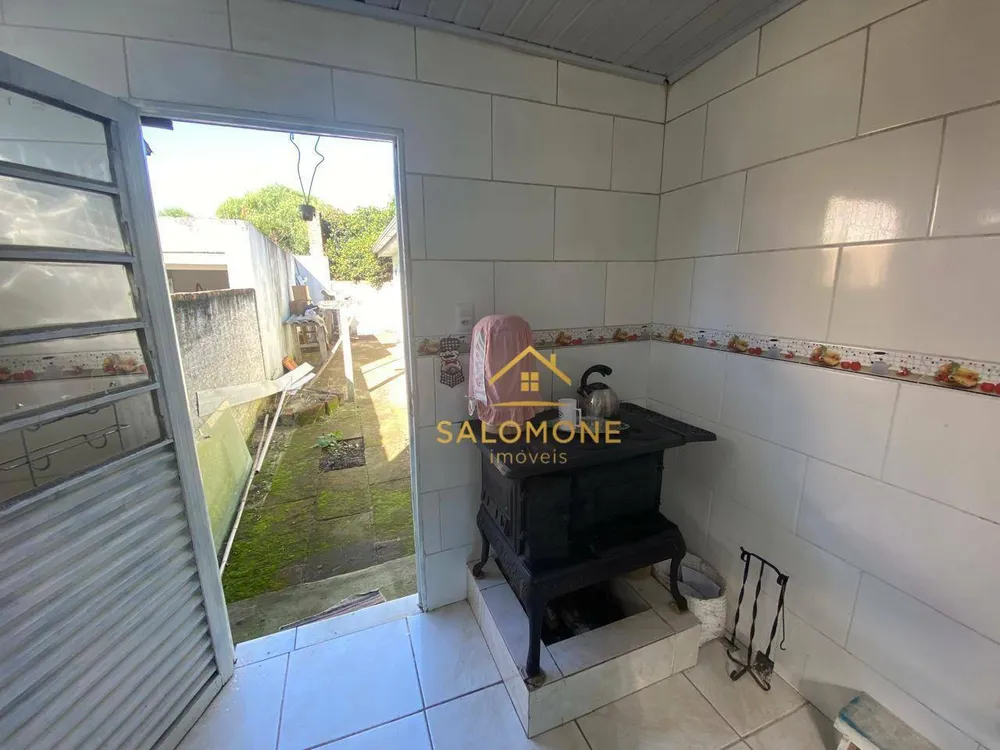 Sítio, 3 quartos, 450 m² - Foto 10