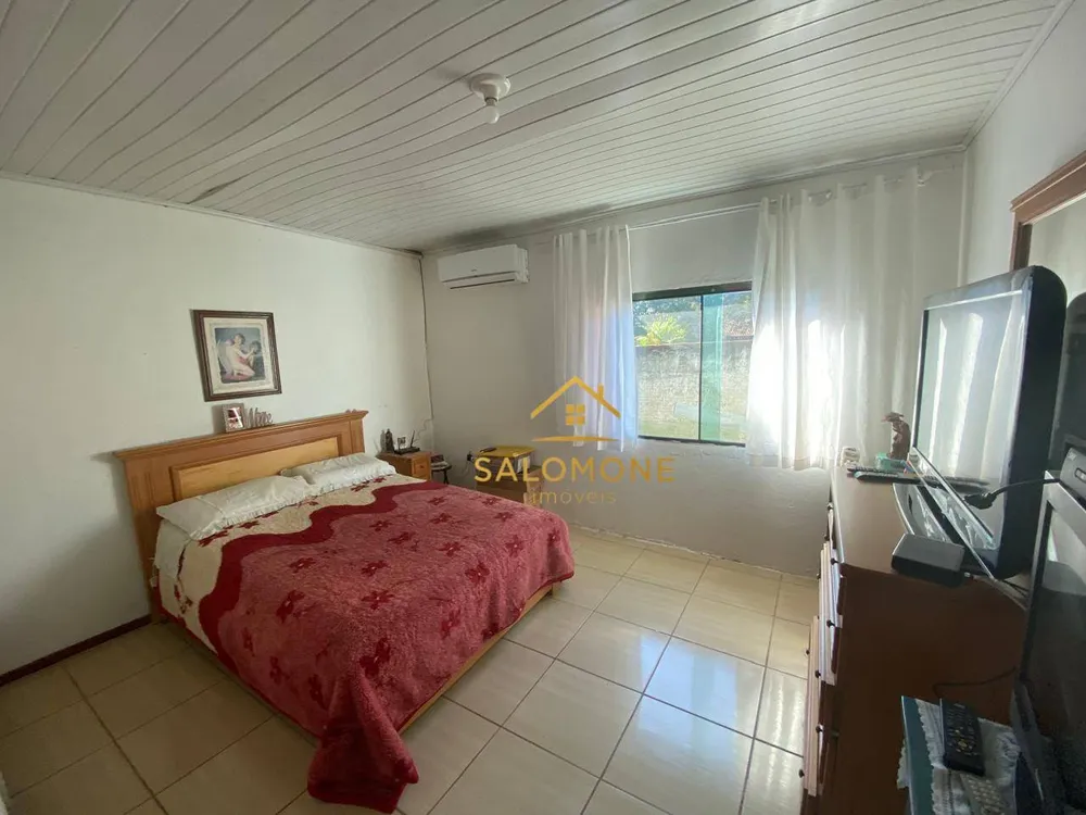 Sítio, 3 quartos, 450 m² - Foto 6