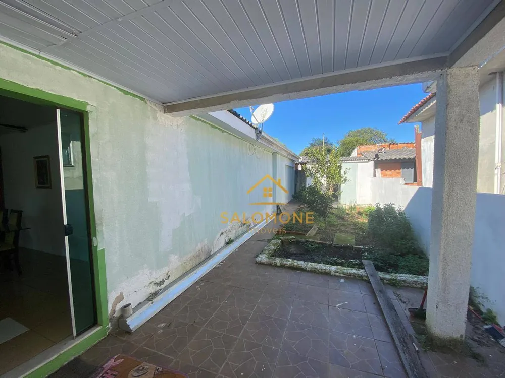 Sítio, 3 quartos, 450 m² - Foto 12