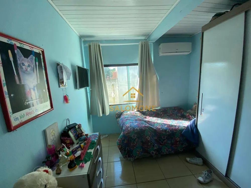 Sítio, 3 quartos, 450 m² - Foto 8