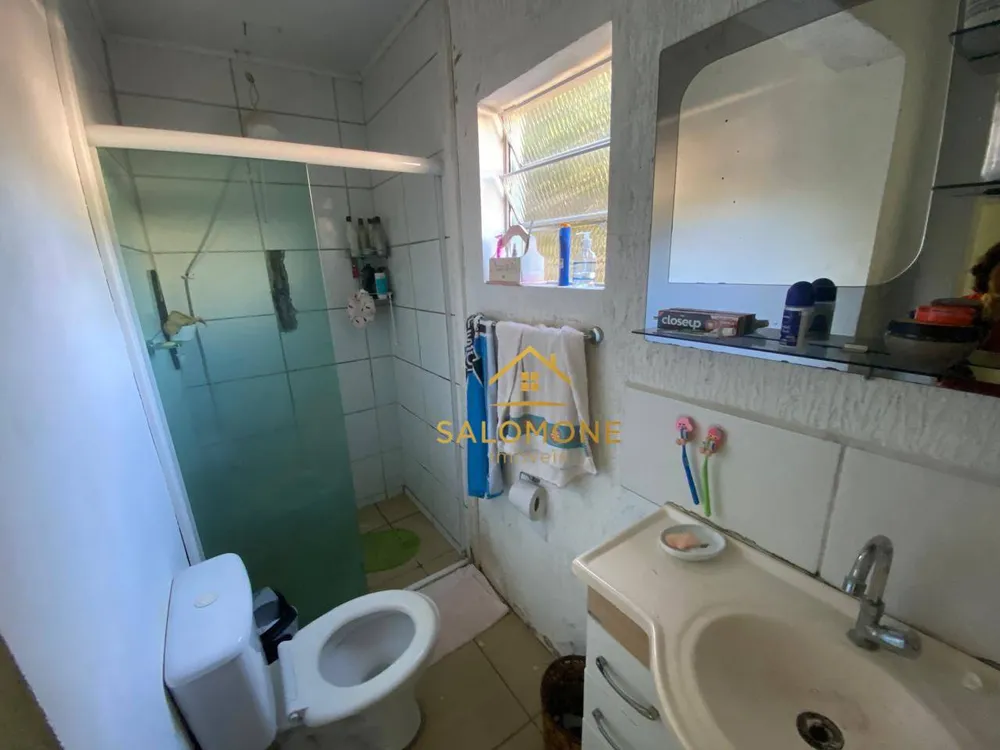 Sítio, 3 quartos, 450 m² - Foto 4