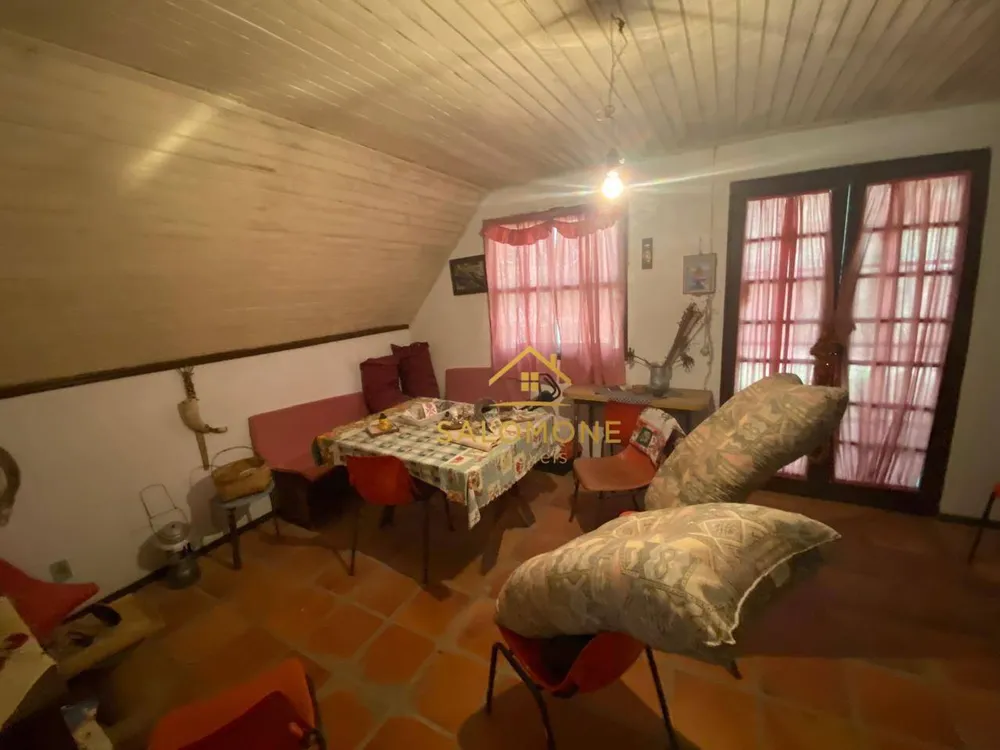 Sítio, 1 quarto, 10000 m² - Foto 7