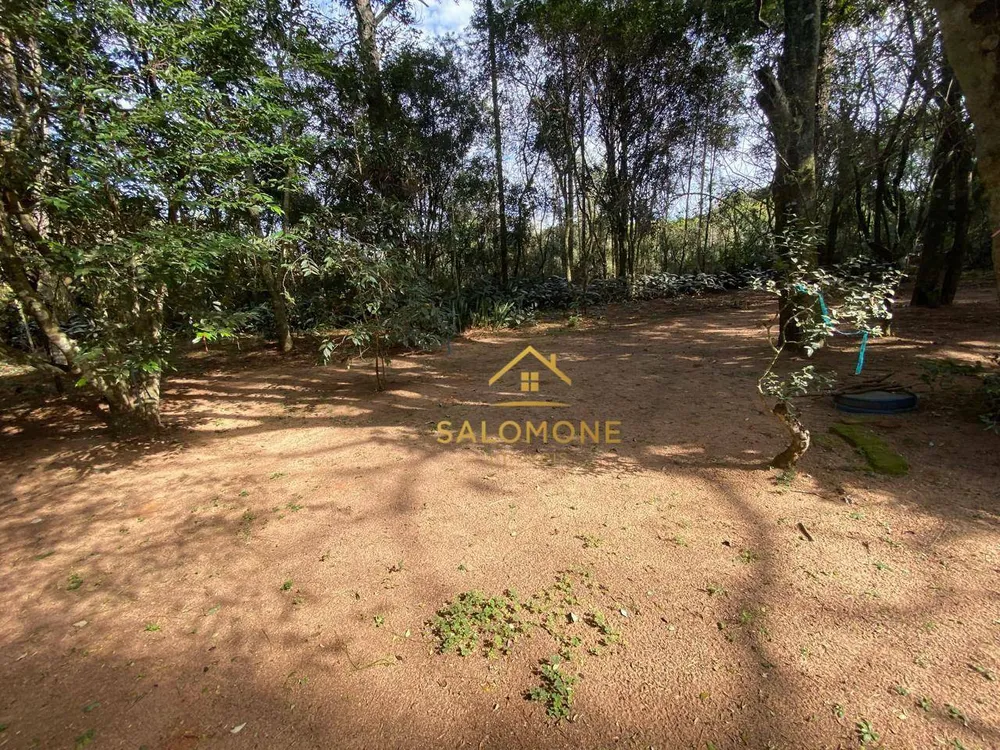 Sítio, 1 quarto, 10000 m² - Foto 6